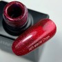 Гель-лак NAILSOFTHEDAY Charm 175, 10 мл